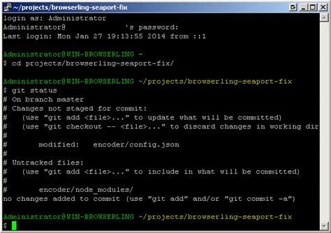 Image result for How to Connect Magento in Windows through SSH Key