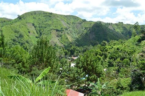 Kitaotao Photos - Featured Images of Kitaotao, Bukidnon Province ...
