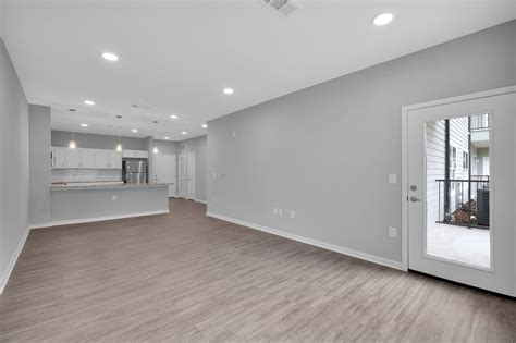 Saddle Brook Landings