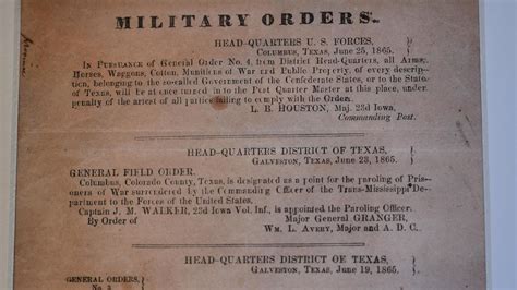 Does Juneteenth Affect Banks
