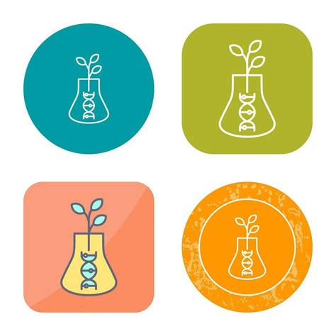 Biology Sign Clip Art 的图像结果