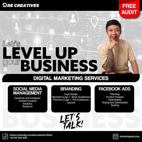 SMM and Portfolio Building Workshop, Morong, Rizal, Morong, Philippines ...