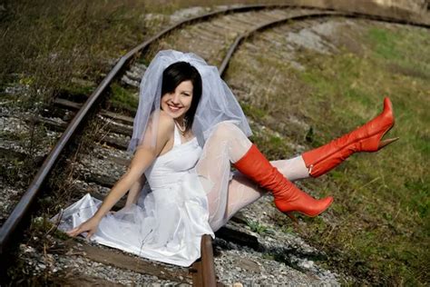 Image result for Flair Run Bride