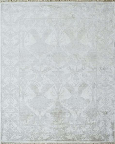 Buy Arts & Crafts Rugs & Carpets Online: Wide Selection, Designer ...