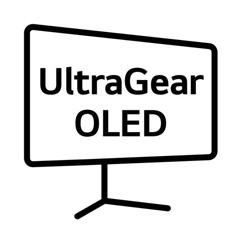 LG Computer Monitors 的图像结果