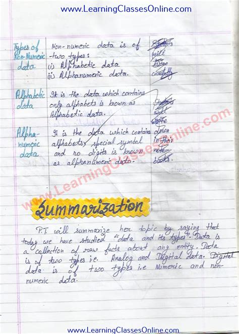 Class 11 Lesson 4 Computer 的图像结果