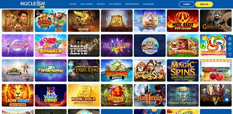 Roboslot casino platforms where to play safely with bonuses and fast withdrawals