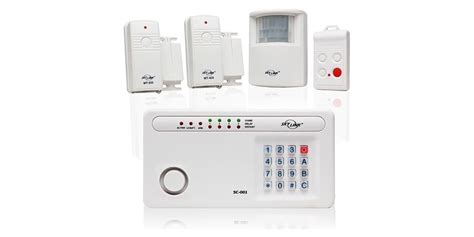 Skylink Home Security 的图像结果