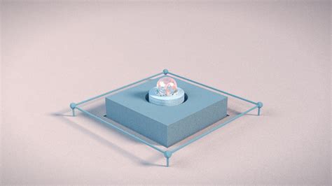 Image result for Examples of a Simple Animation