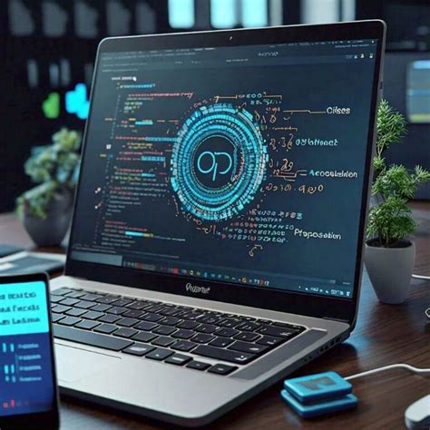 Modular OOP Python Code Examples 的图像结果