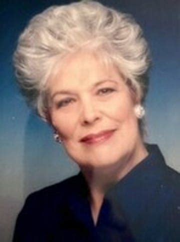 Jeannie Shaw-Germaine Obituary - Tulare County