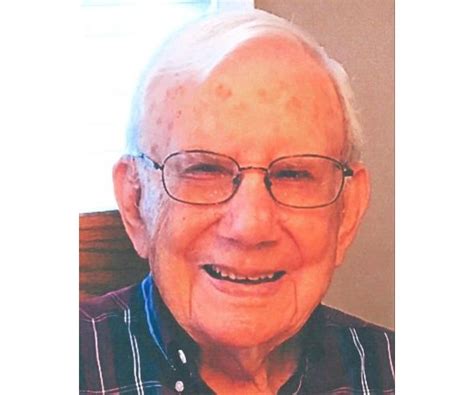 Claude Charles Bryant Obituary (2023) - Chesnee, SC - Harris-Nadeau ...