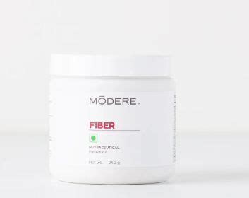 Image result for Modere Fiber