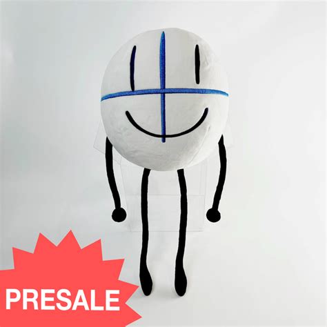 Image result for Animatic Object Show