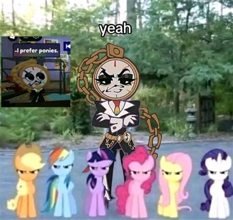 Discover 900+ Dandy’s world memes and dandy ideas | dandy comic, dont ...