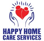 Home Care Services in Edmonton & Alberta | Happy Home Care