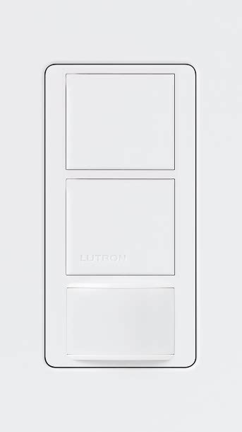 Occupancy Sensor Three-Way Switch 的图像结果