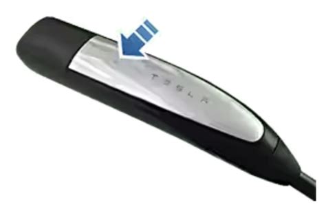 Tesla Model Y Charging Tutorial 的图像结果