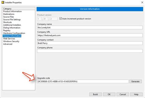 Image result for Installer LabVIEW