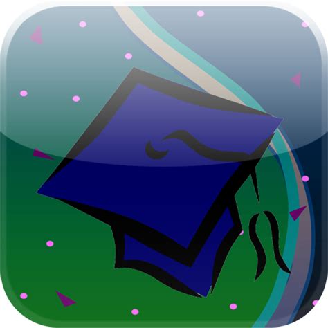 Graduation Bingo - App on Amazon Appstore