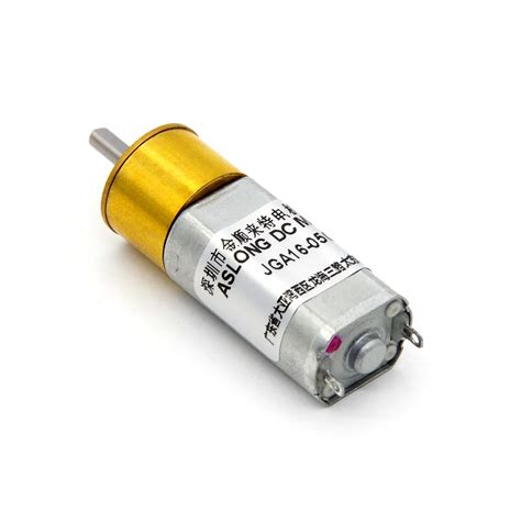 Image result for Small 12V DC Motor