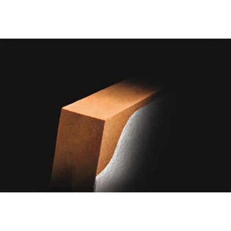 BIM objects - Free download! EnergiePlus massive Insulation 100 mm λ 0 ...