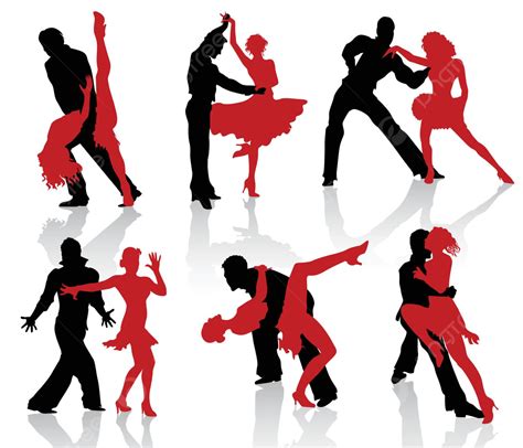 Sapato De Dança De Salão Amor Latino Vetor PNG , Sapato, Amor, Latino ...