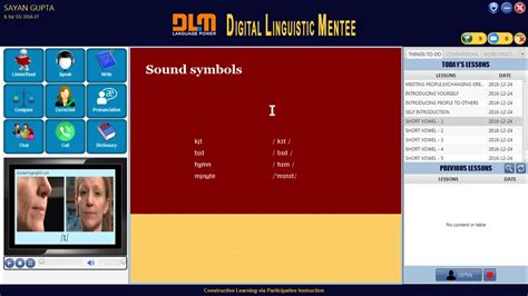 Image result for Software Program Language Lab