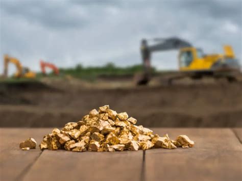 Image result for Gold Mining Tips