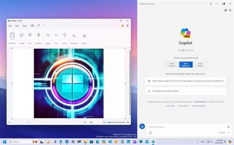 Image result for Windows 12 Features