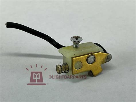 Image result for Unity Spotlight Toggle Switch