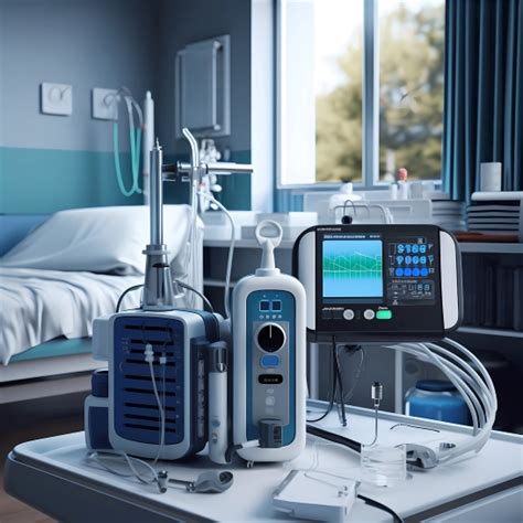 No.1 Multi-Specialty Hospital in Vijayawada