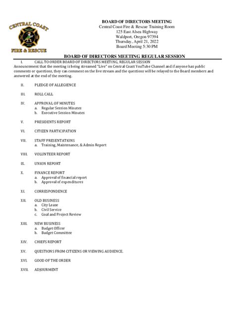 Fillable Online Informational Handout please take one ...