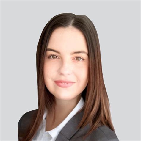 Being market savvy with a digital mindset | Caldic