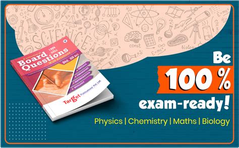 Std 12 Science Board Chapter Wise Questions with Solutions | HSC Topic ...