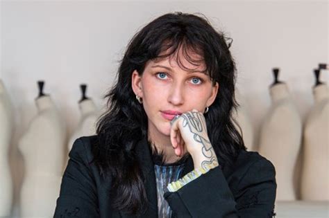 CTF Finalists 2025 | Dazed