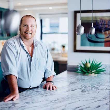 Image result for Mario Batali Cookware