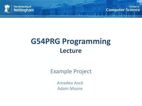 Image result for PowerPoint Project Example