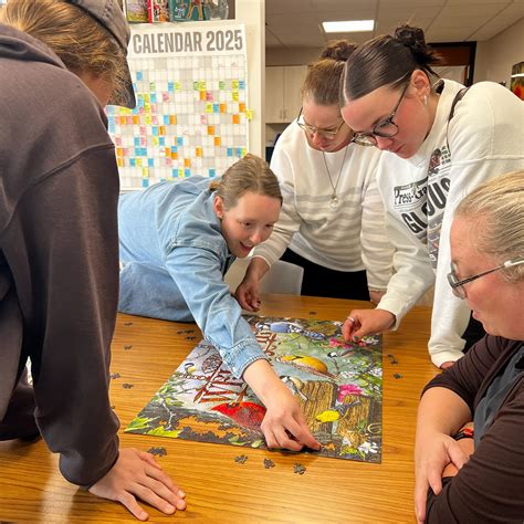 Our Strategy for Land Protection - Door County Land Trust