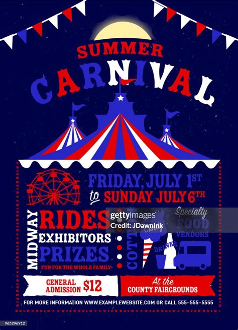 Fun Poster Design 的图像结果