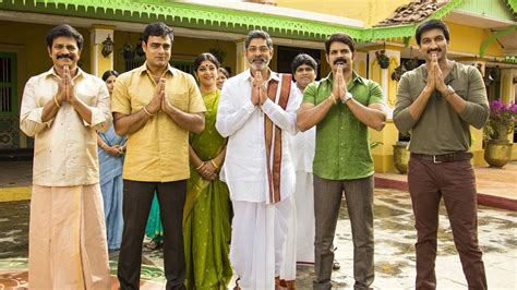 Oxygen (2017 film) - Alchetron, The Free Social Encyclopedia