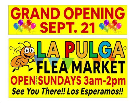 Waukegan Flea Market, 300 Lakehurst Center Road, Waukegan, IL, 21 ...