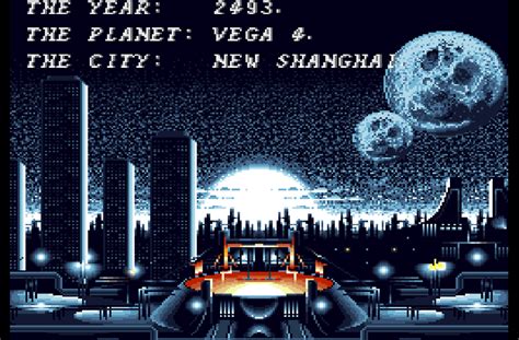 Image result for Alien vs Predator SNES