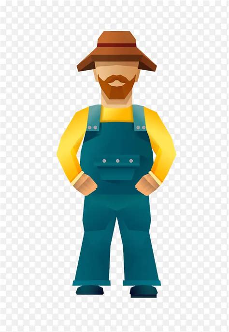 农场主 的图像结果