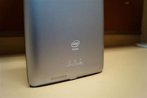 Asus Fonepad Review