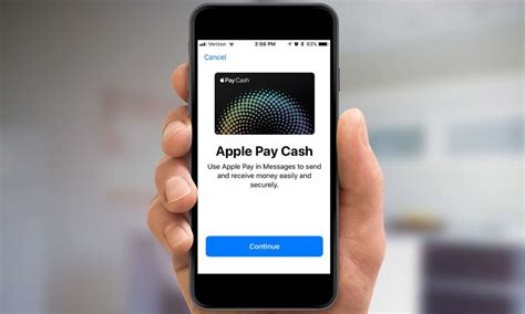 iPhone 8 Basic Tutorial 的图像结果