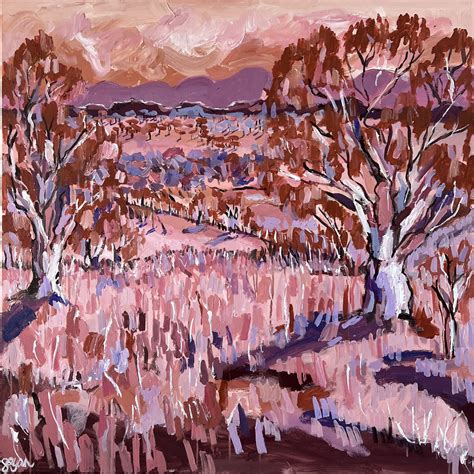 Sophie Ryan — Strathnairn