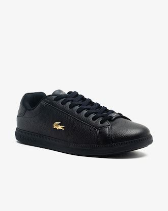 Sneakers Graduate Para Hombre - Todos los sneakers de hombre ...