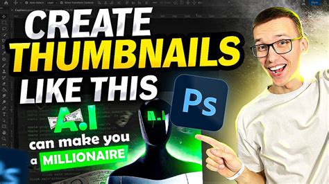 Image result for Best Thumbnail Tutorial