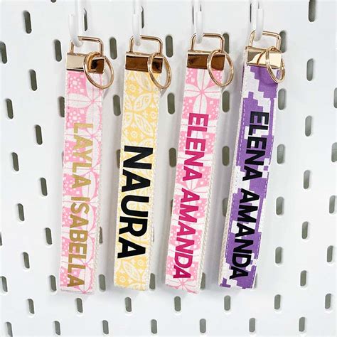 Image result for Key FOB GUI